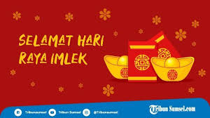 Animasi Lucu Gong Xi Fat Cai Populer Dan Terlengkap Gambar Lucu