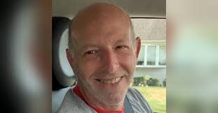 Dean Anthony Giorgi Obituary