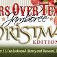 Stars Over Texas Jamboree - Christmas Edition