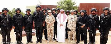 وظائف القوات الخاصة للنساء تقديم القوات الخاصة للأمن والحماية 1442. Ø¨Ø¯Ù„Ø© Ø§Ù„Ù‚ÙˆØ§Øª Ø§Ù„Ø®Ø§ØµØ© Ù„Ù„Ø§Ù…Ù† ÙˆØ§Ù„Ø­Ù…Ø§ÙŠØ©