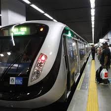 Filtre por uma ou mais facilidades nas estações Stream Metro Rio Tambor Conga Dj Ramemes By Ramemes Ironico Listen Online For Free On Soundcloud