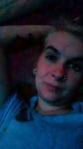 Marlowe Jack Tiger Mitchell