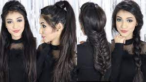 Pin On Hairdo