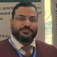 Ammar Salih Abood (@ammar.aleidani) • Facebook