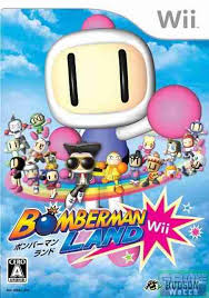 These titles are uploaded by our forum members to file hosting services. Descargar Bomberman Land Torrent Gamestorrents