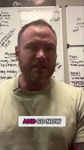 Wondering if you should buy a new home now or wait for the market to  change? This might help.