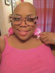 Tracy Etheridge (@runwaymodeldiva) • Instagram photos and videos