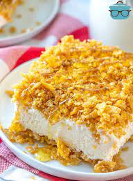 Fried Ice Cream Cake Video Dessert Dessert Fried Ice Cream Ice Cream Cake Desserts
