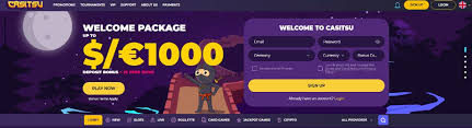 Online casinos reward players with a wide range of bonus and cash back offers, and free spin bonus offers are one of them. Dama N V Casinos 2021 Dama N V Casinos 2021