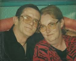 Obituary for Linda L (Froman) Border