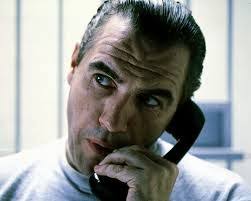 La Cueva del Andy: HANNIBAL, Un vistazo a la primera temporada Episodio 1