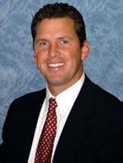 Macnaughton, Chad, Derrick, 13 Chester St, Glens Falls, NY 12801, US