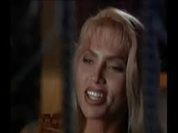 Morir A Mi Manera.1994