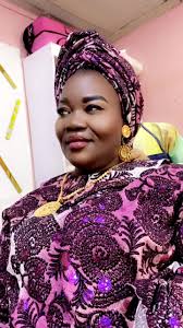 Ghana Dancing TikTok Videos Compilation