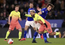 All direct matcheslei home man away lei away man home. Man City Beats Leicester 1 0 Despite Another Missed Penalty Taiwan News 2020 02 23