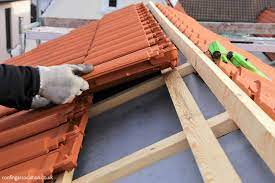 We did not find results for: How Much Does A New Roof Cost Uk S 1 Roofing Site