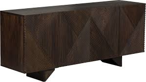 Sie schaffen eine warme atmosphäre, sind. Sideboard Louis Mit Turen Aus Massivem Mangoholz Westwingnow