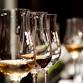 FREE Thursday Weekly Wine Tasting event in Fletcher, NC