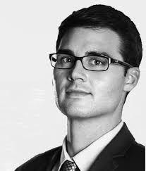 22 Entrepreneurs Reveal The Companies They Admire Most For Innovation