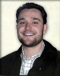 Jacques Nicholas Allain Obituary