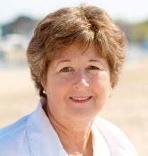 Real Estate Agents in 49022