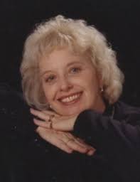 Carolyn Adams Griffin Obituary April 22, 2014