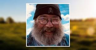 Eric "Rick" Hasselbach Obituary May 1, 2021