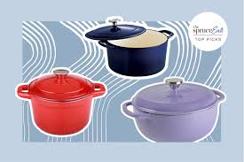 Check spelling or type a new query. The 7 Best Dutch Ovens In 2021
