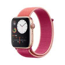 Finally, the apple watch with lte support is coming to malaysia. Apple Watch Series 6 Aluminum Price In Malaysia 2021 Specs Electrorates