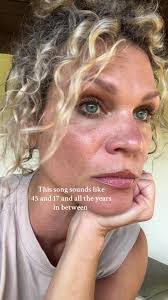 April Aguilera's Instagram, Twitter & Facebook