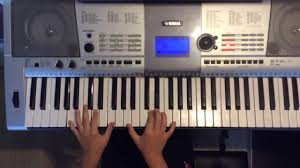 W środę, 26 maja o godz. Nie Ma Jak U Mamy Wojciech Mlynarski Keyboard Erni Youtube