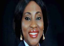 Companies Underutilising Cloud Security Due To Lack Of Training -