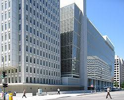 N an international cooperative organization established in 1945 under the bretton woods agreement to assist economic development, esp of backward nations World Bank Group Wikipedia