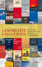 Kontakt vom deutsche bank privatkundenservice: 3 Entlastung Und Erster Widerspruch Im Systemwettstreit Der Langen Sechziger Jahre Ebook 2017 978 3 8353 3010 8 Nomos Elibrary