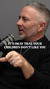 Kevin Amey (@kevin.amey.58) • Facebook