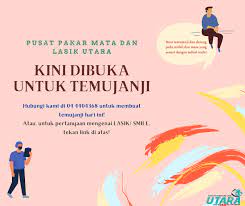 Darul muallij p.pinang (caw bandar puteri jaya sungai petani). Pusat Pakar Mata Dan Lasik Utara Home Facebook