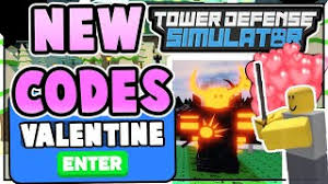 As a roblox tower defense game, tower defense simulator allows you to team up with friends to fend off countless waves of zombies, fight bosses, earn coins, level up, and buy new towers! New Fishing Simulator Codes On Roblox Free Boats And Coins Fishing Simulator Codes Roblox 2020 Ø¯ÛŒØ¯Ø¦Ùˆ Dideo