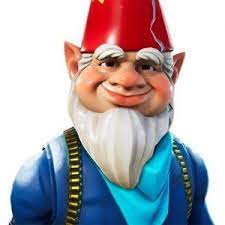 Pin On Fortnite Skins