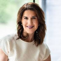 Top Real Estate Agents & Realtors in Monkton, MD for 2025 (Verified)