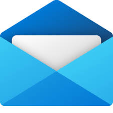 Download transparent mail icon png for free on pngkey.com. The New Fluent Design Mail Icon Is Here Microsoft Tech Community