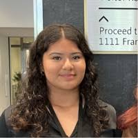 30+ "Elizabeth Padilla" profiles