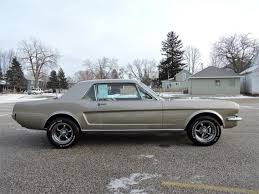 Image result for Champagne Mist 1965 GM