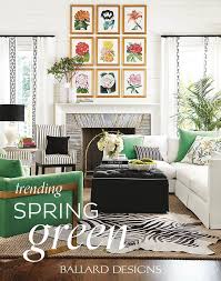 Style Alert Eclectic Dining Room Home Goods Wall Decor Home Decor
