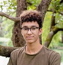 Obituary information for Trey Edward Gross