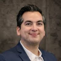 Joshua Paez's Instagram, Twitter & Facebook