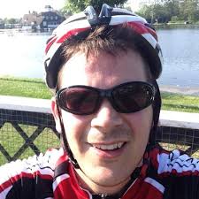 Elliot Wells (@ElliotWells1)