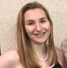 Meet The Oklahoman's All-City girls swimming first team