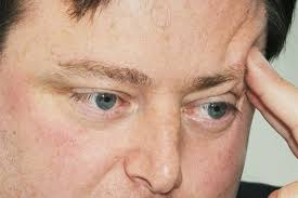 Op de website van het belang van limburg lees je op elk moment het laatste nieuws uit limburg. Bart De Wever Heeft Al Kin Minder Dankzij Dieet Het Belang Van Limburg Mobile