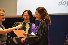 Découvrez tous les produits frédérique bedos à la fnac : Frederique Bedos Nommee Docteur Honoris Causa Par L Universite Catholique De Lille Lille Actu