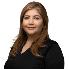 CENTURY 21 Real Estate Agents